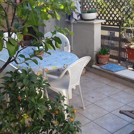 كونفيرسانو Casa Loredana المظهر الخارجي الصورة