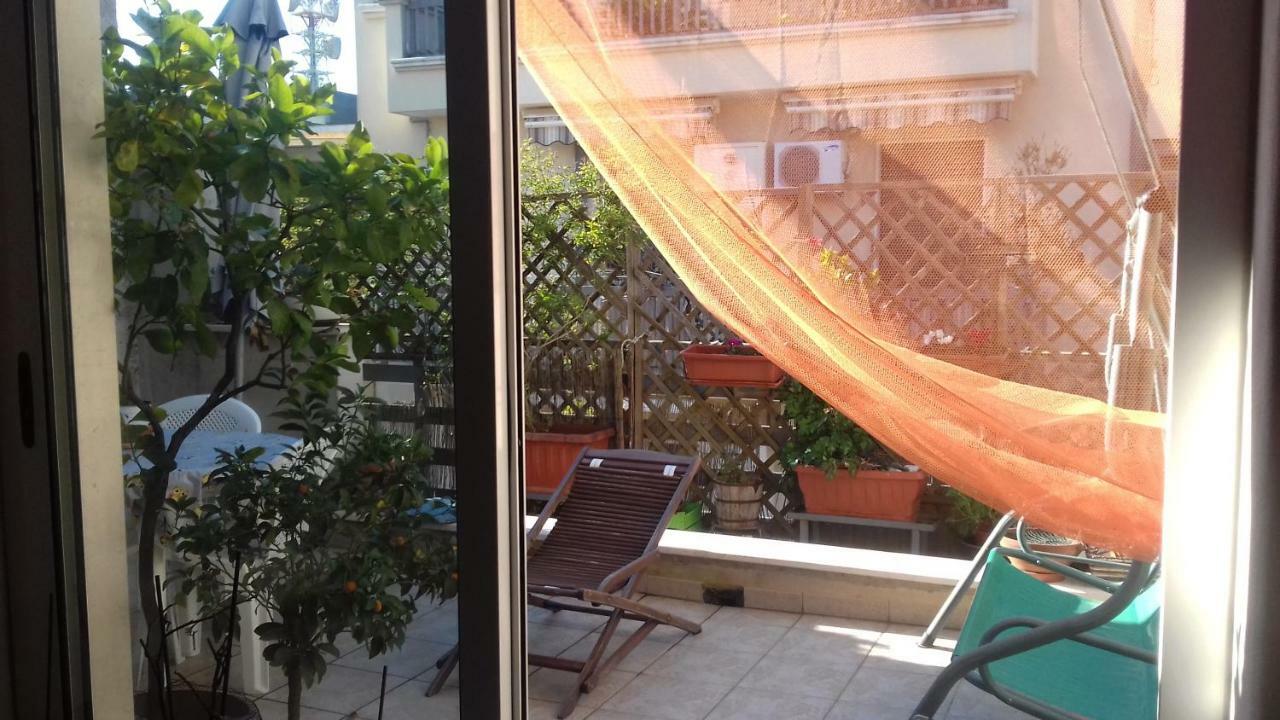 كونفيرسانو Casa Loredana المظهر الخارجي الصورة