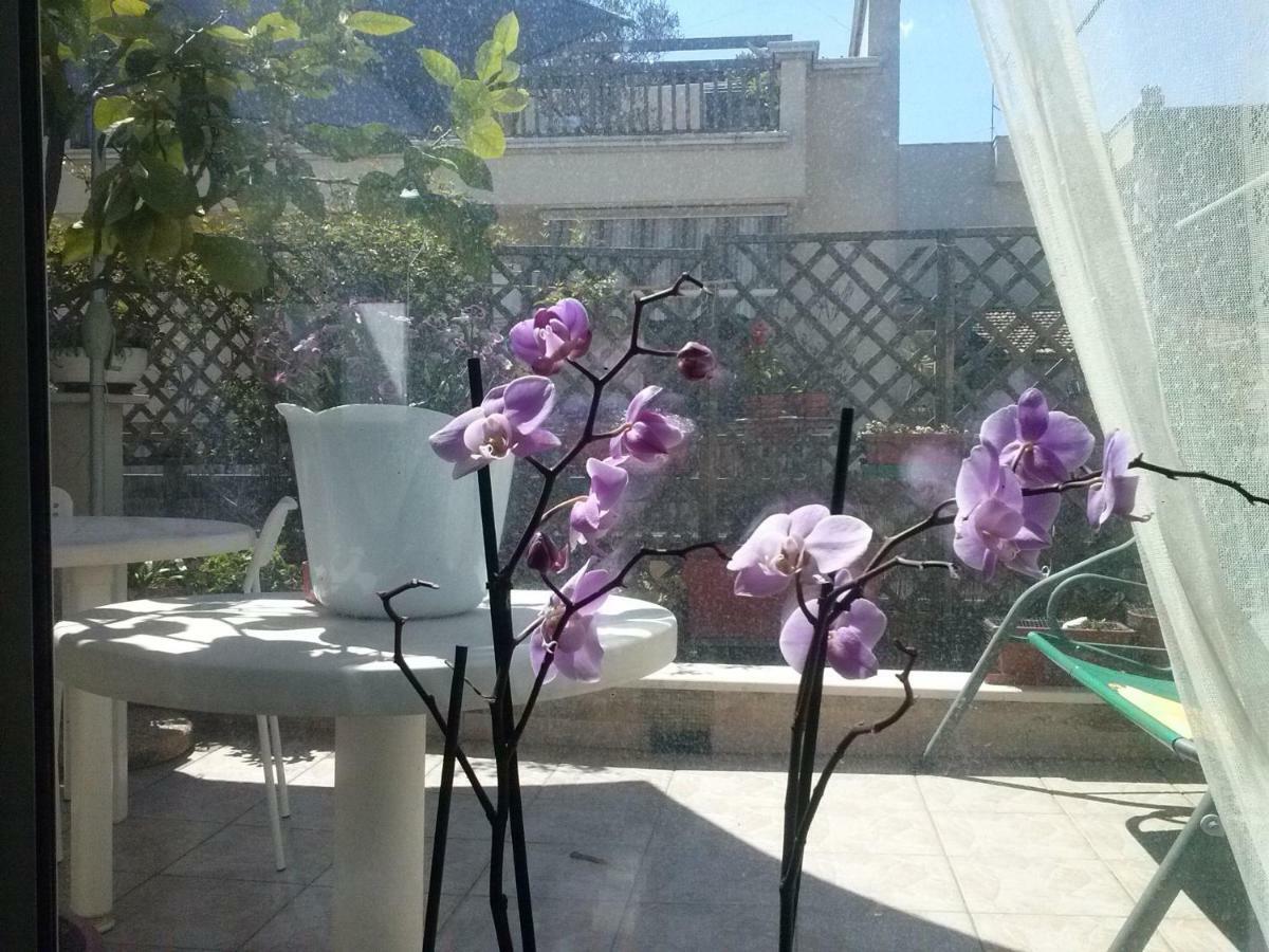 كونفيرسانو Casa Loredana المظهر الخارجي الصورة