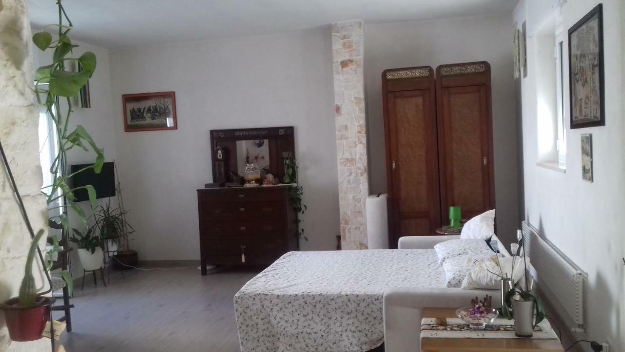 كونفيرسانو Casa Loredana المظهر الخارجي الصورة